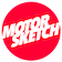 Motorsketch
